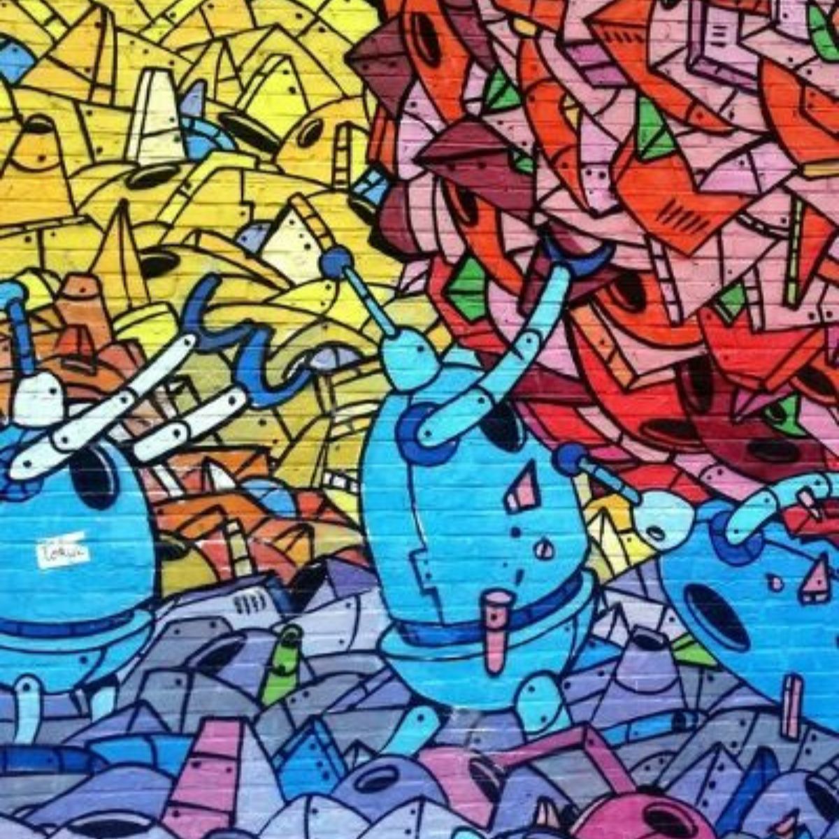 10 lieux made in France, consacrés au réemploi