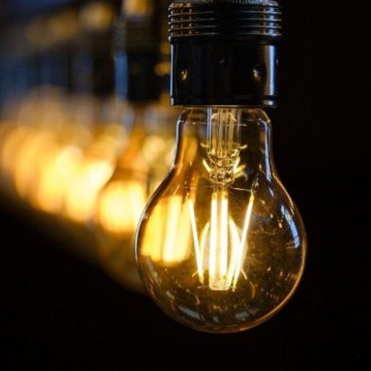 L'économie circulaire, quèsaco ?