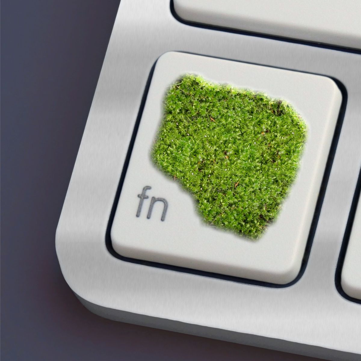 Oui, être écolo et technophile, c’est possible !