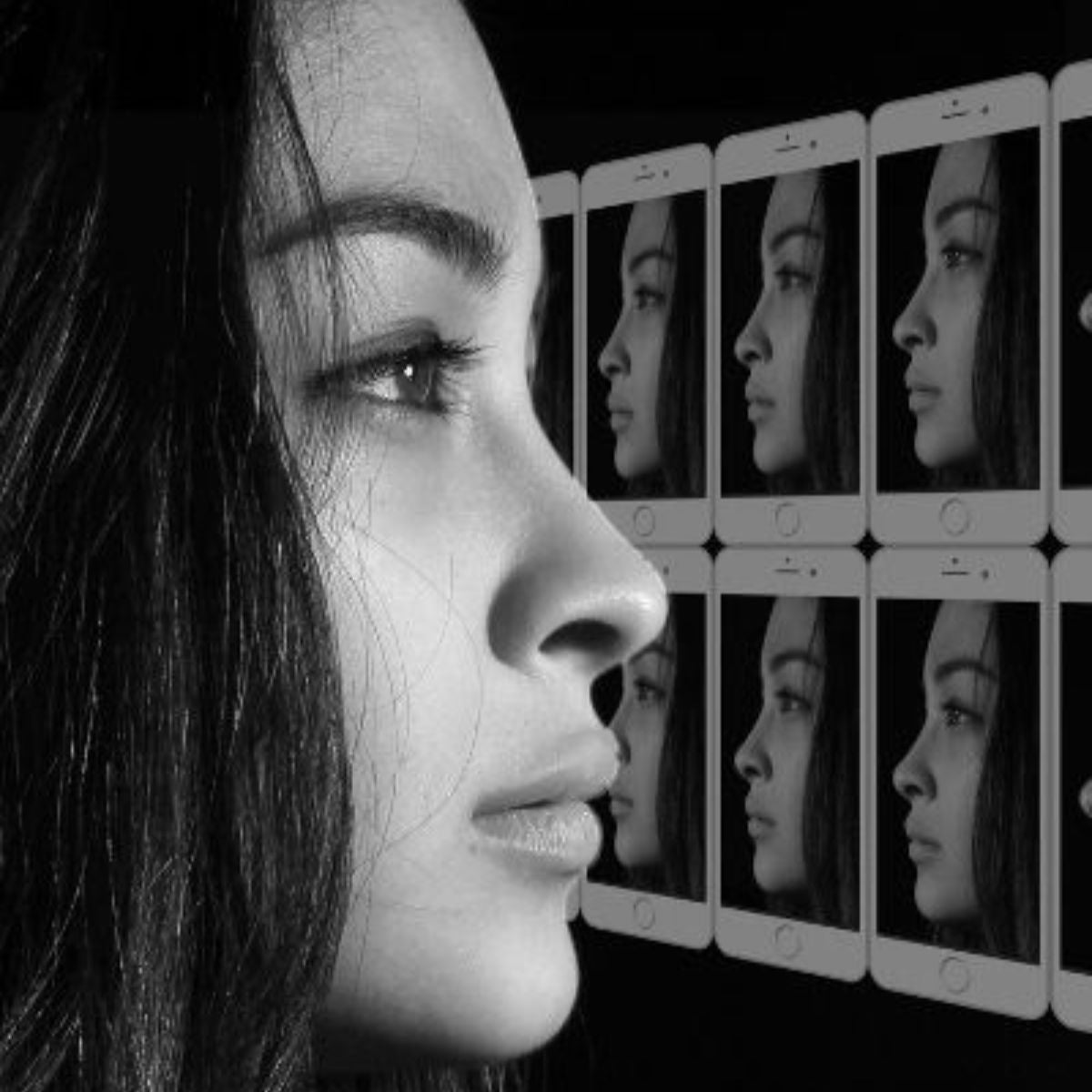 Vous avez dit surconsommation ?