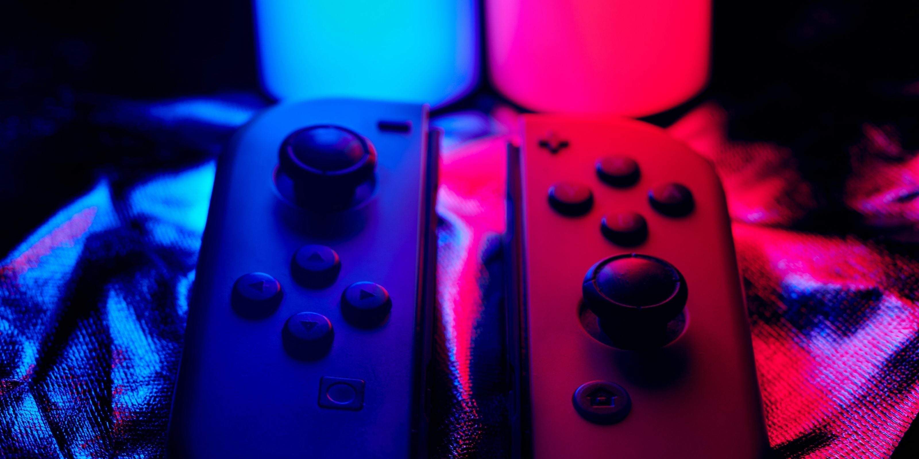 lnejq,kltnhbio'kltrnh