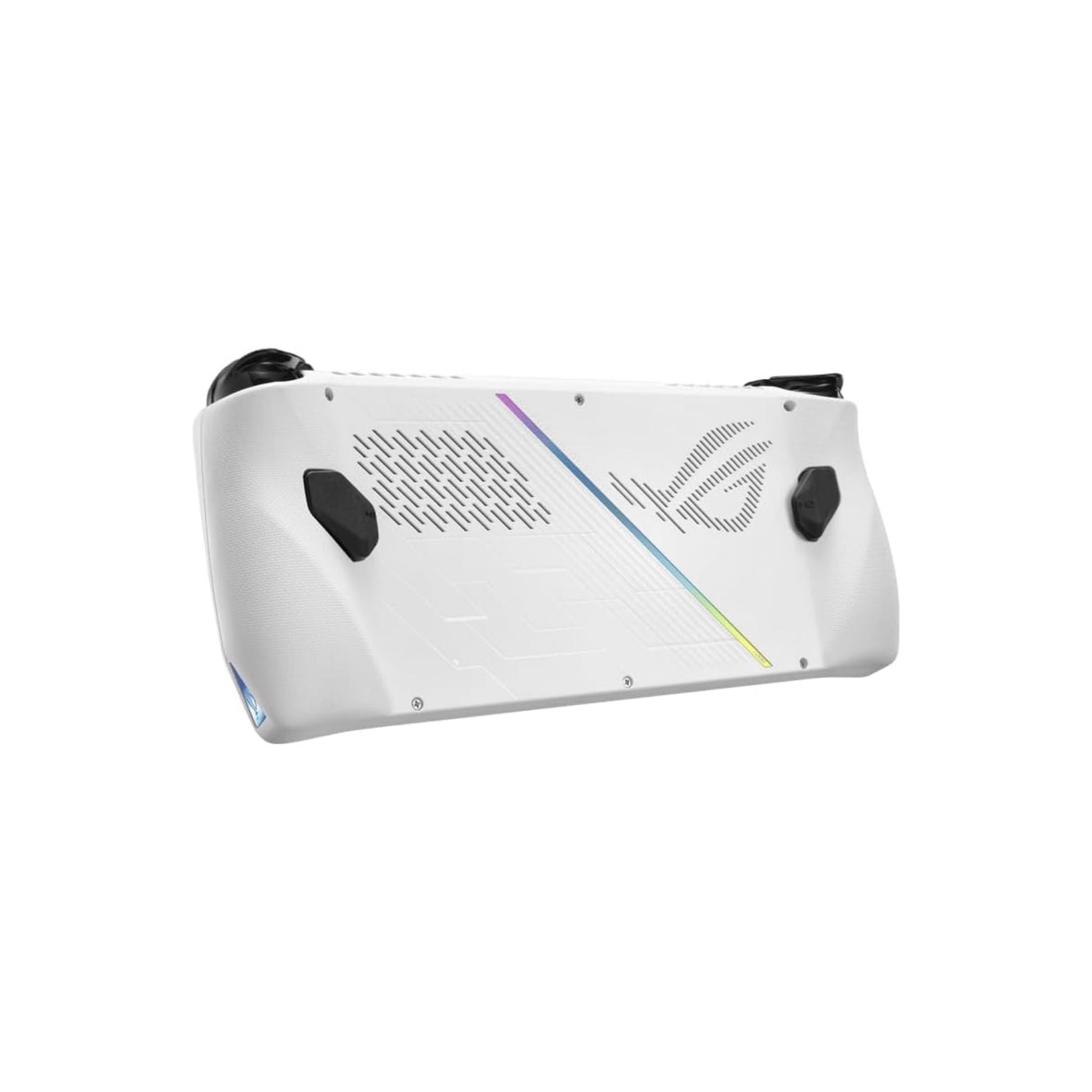 Console Asus ROG Ally reconditionnée