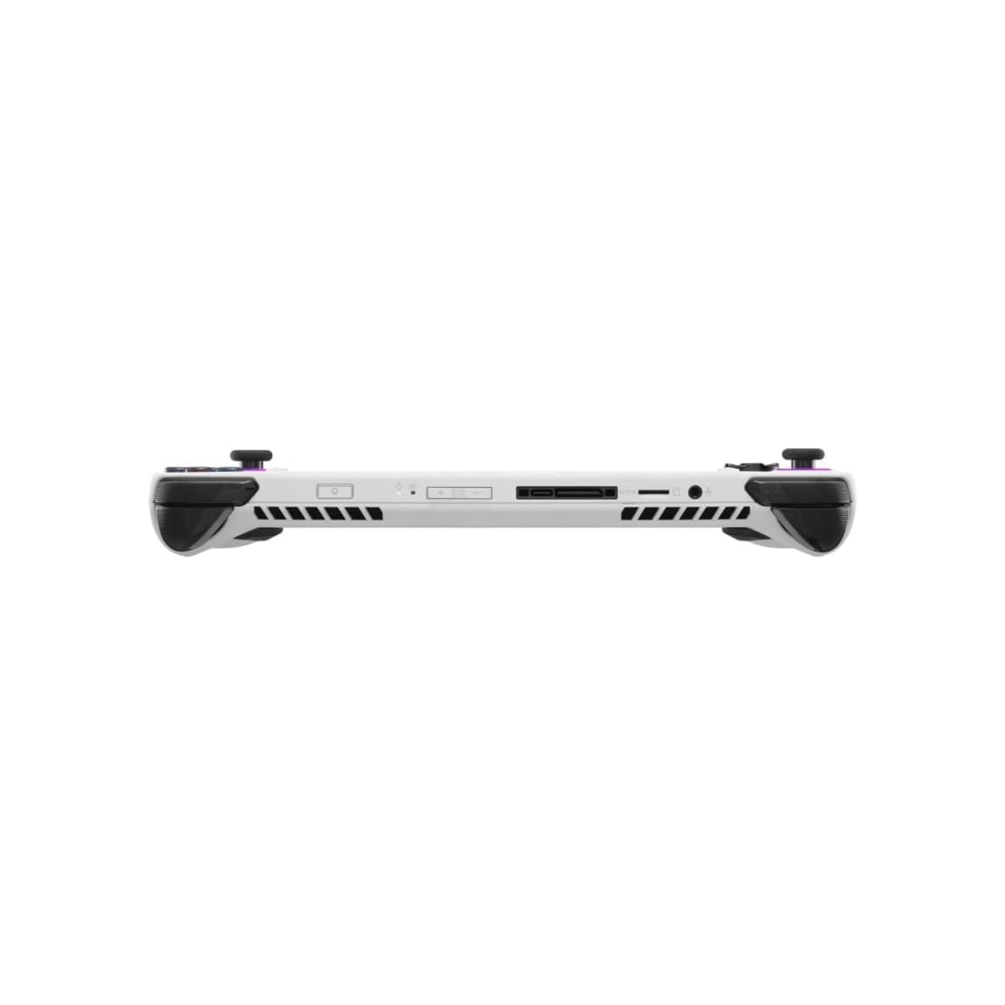 Console Asus ROG Ally Z1