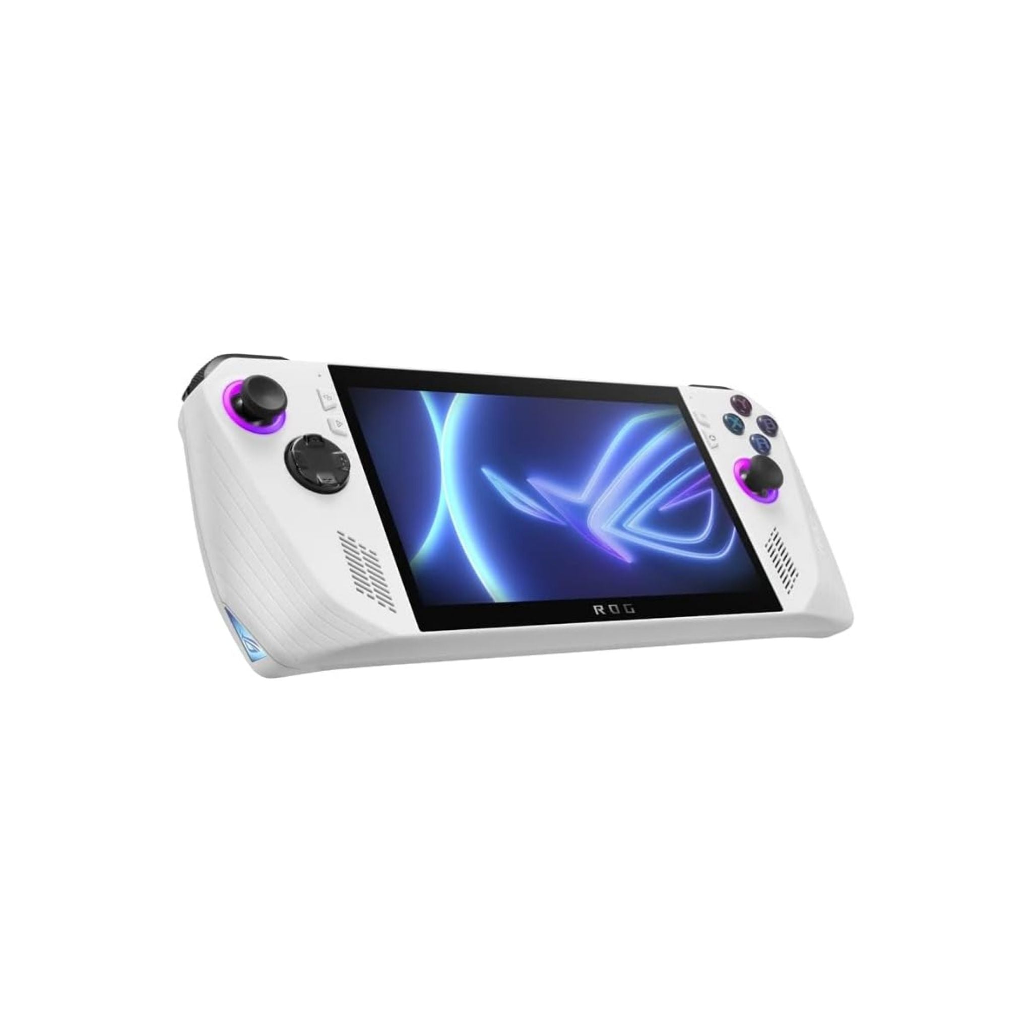 Console Asus ROG Ally reconditionnée