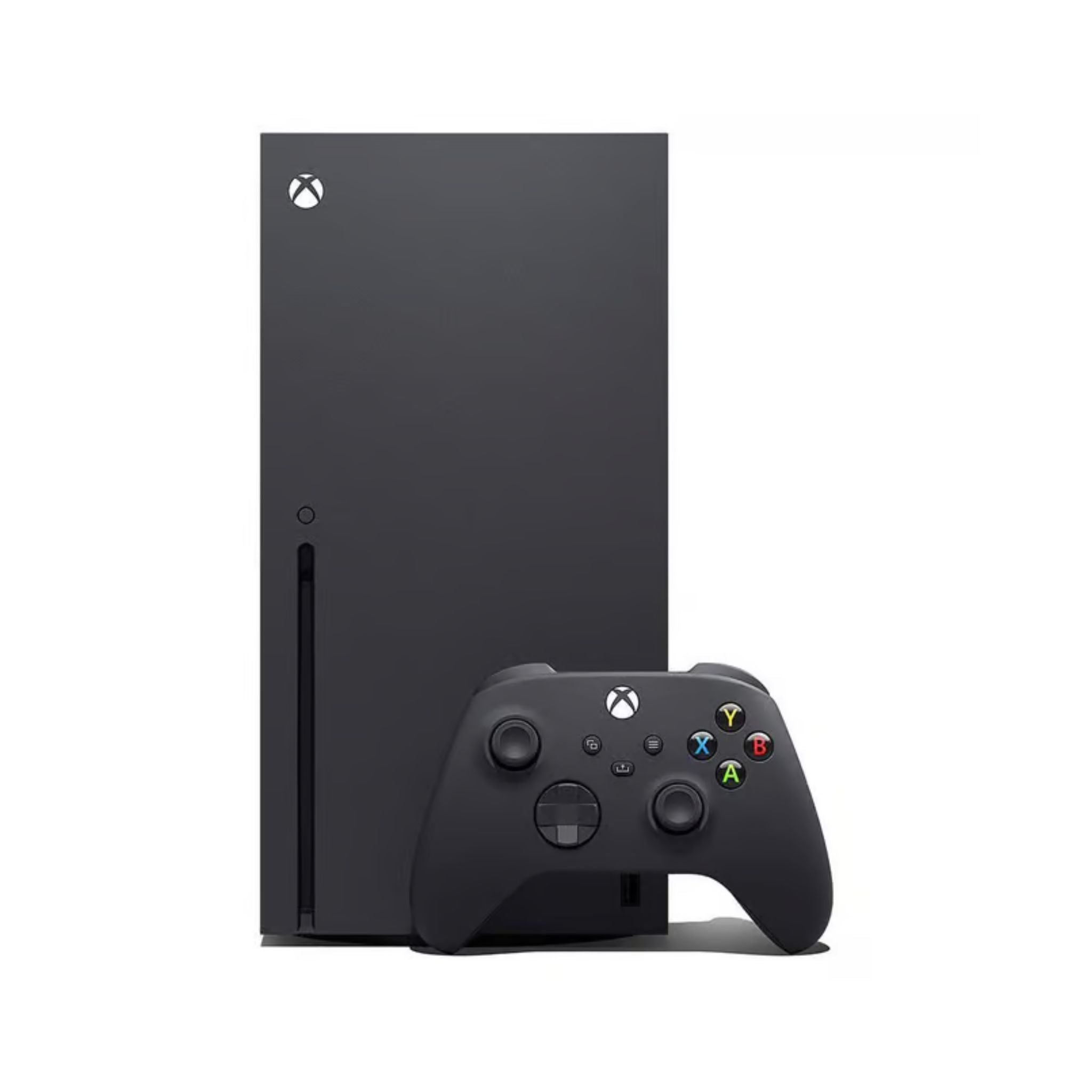 Console Microsoft Xbox Series X