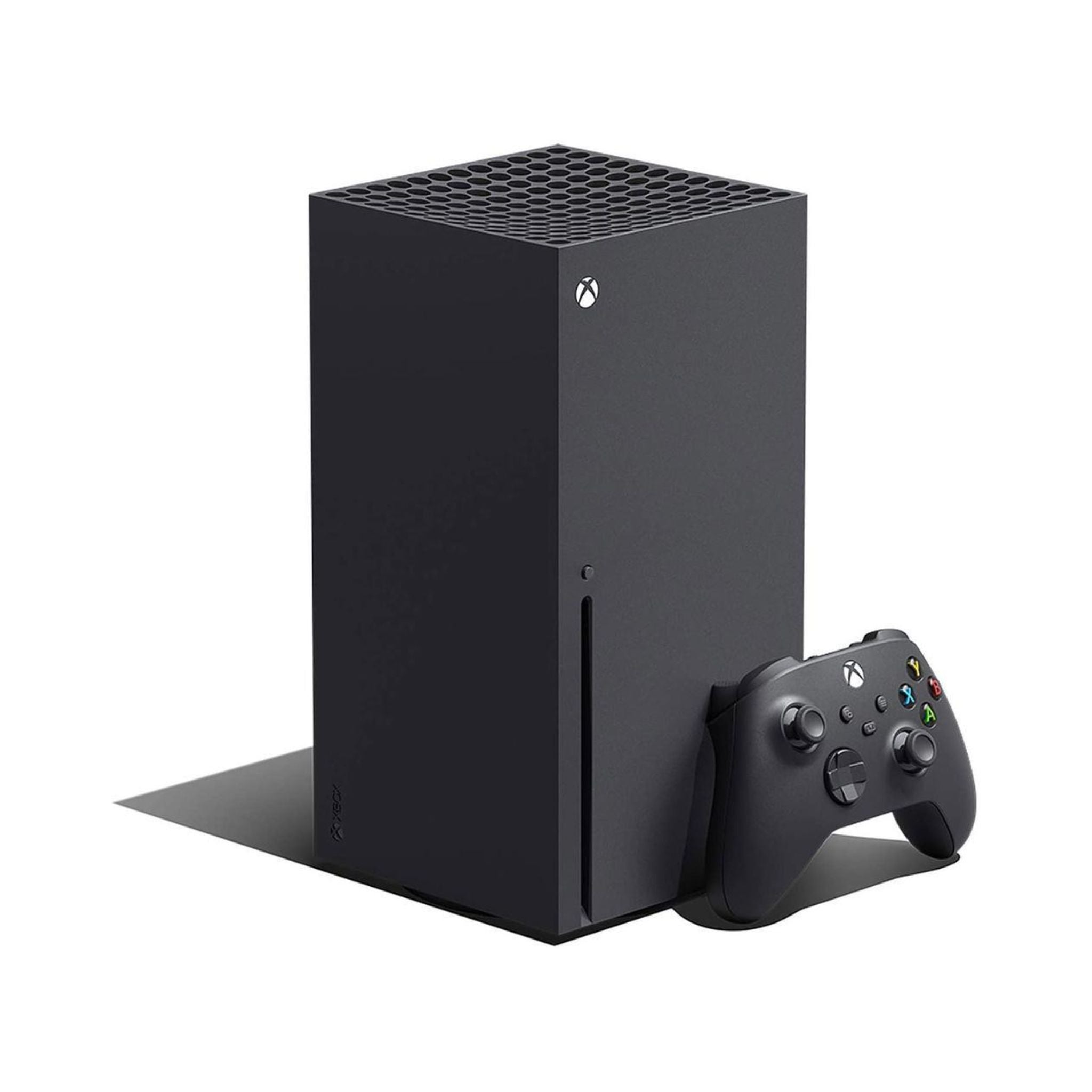 Console Microsoft Xbox Series X