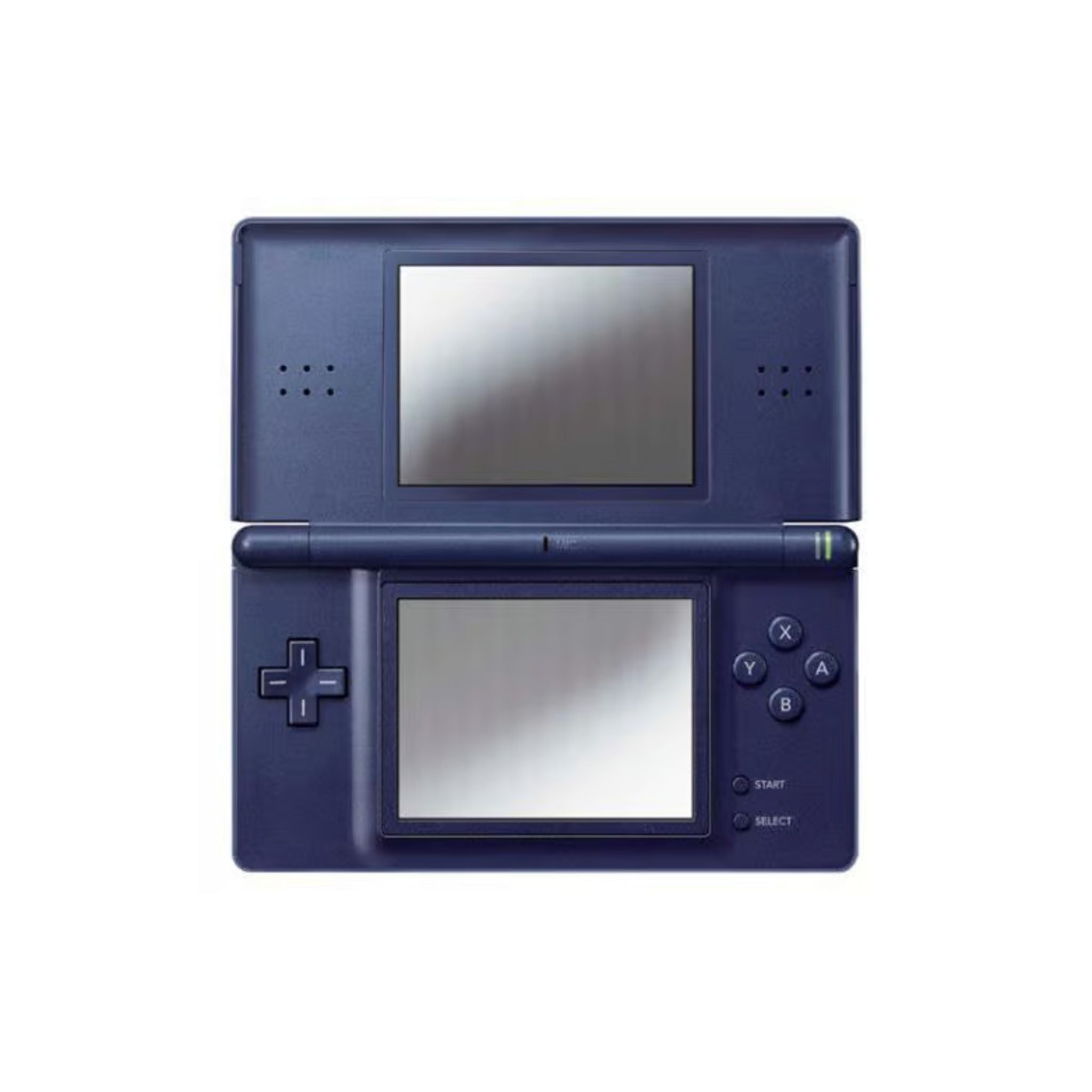 Console Nintendo DS Lite Bleu Fonce