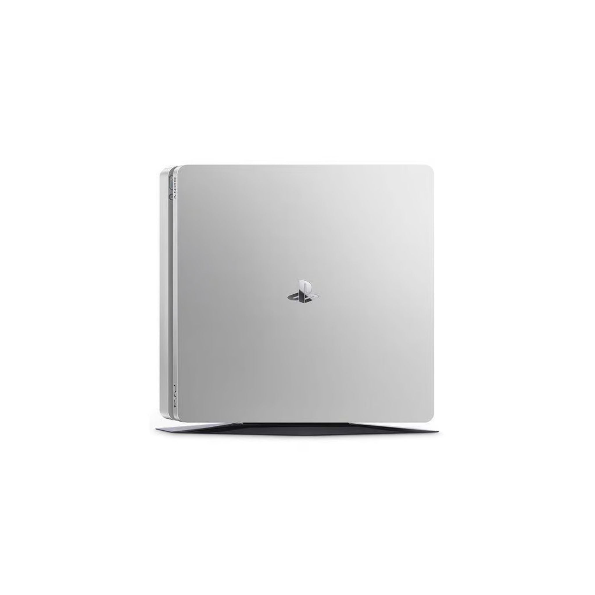 Console Sony PS4 Slim Silver