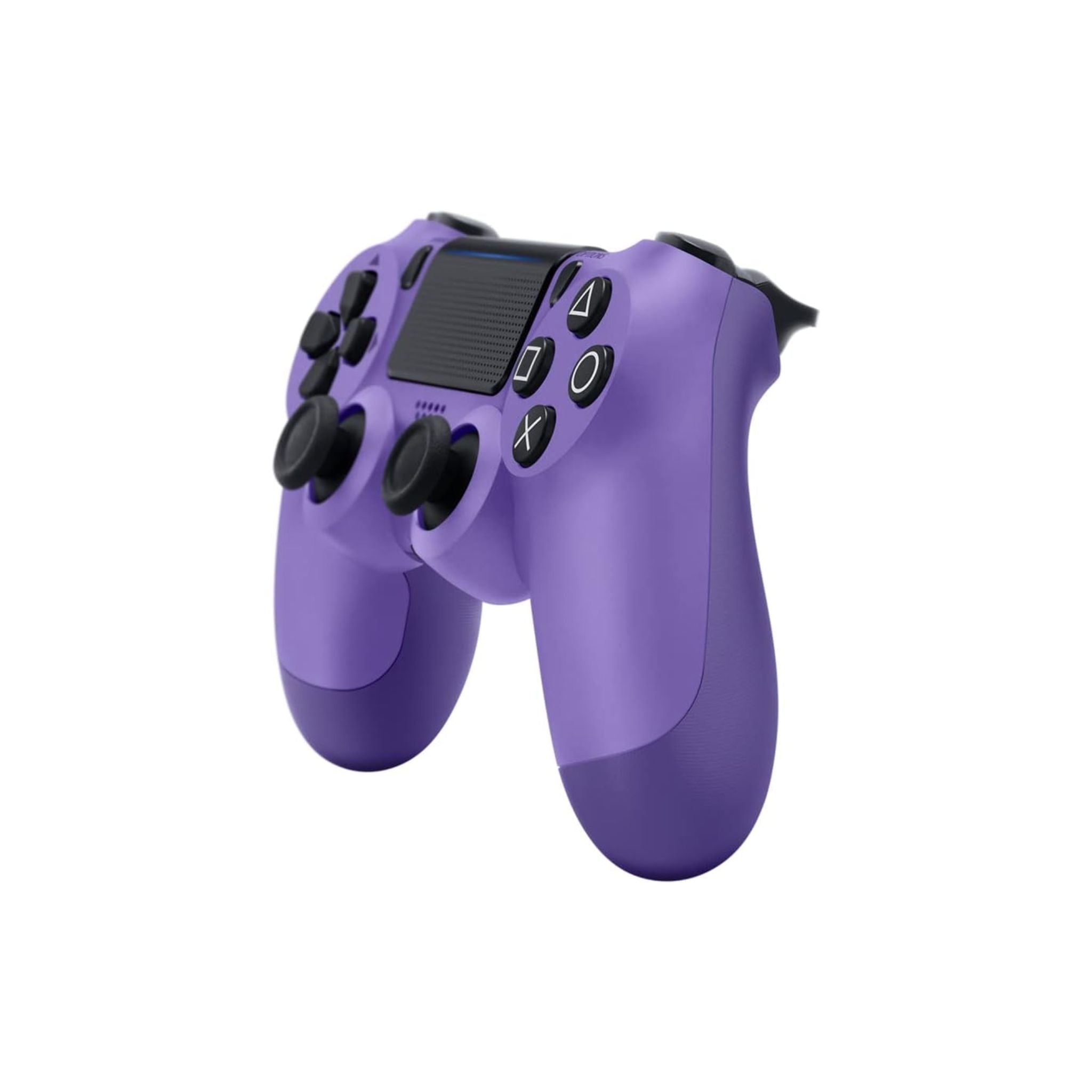 Manette Sony PS4 DualShock V2 Electric Purple