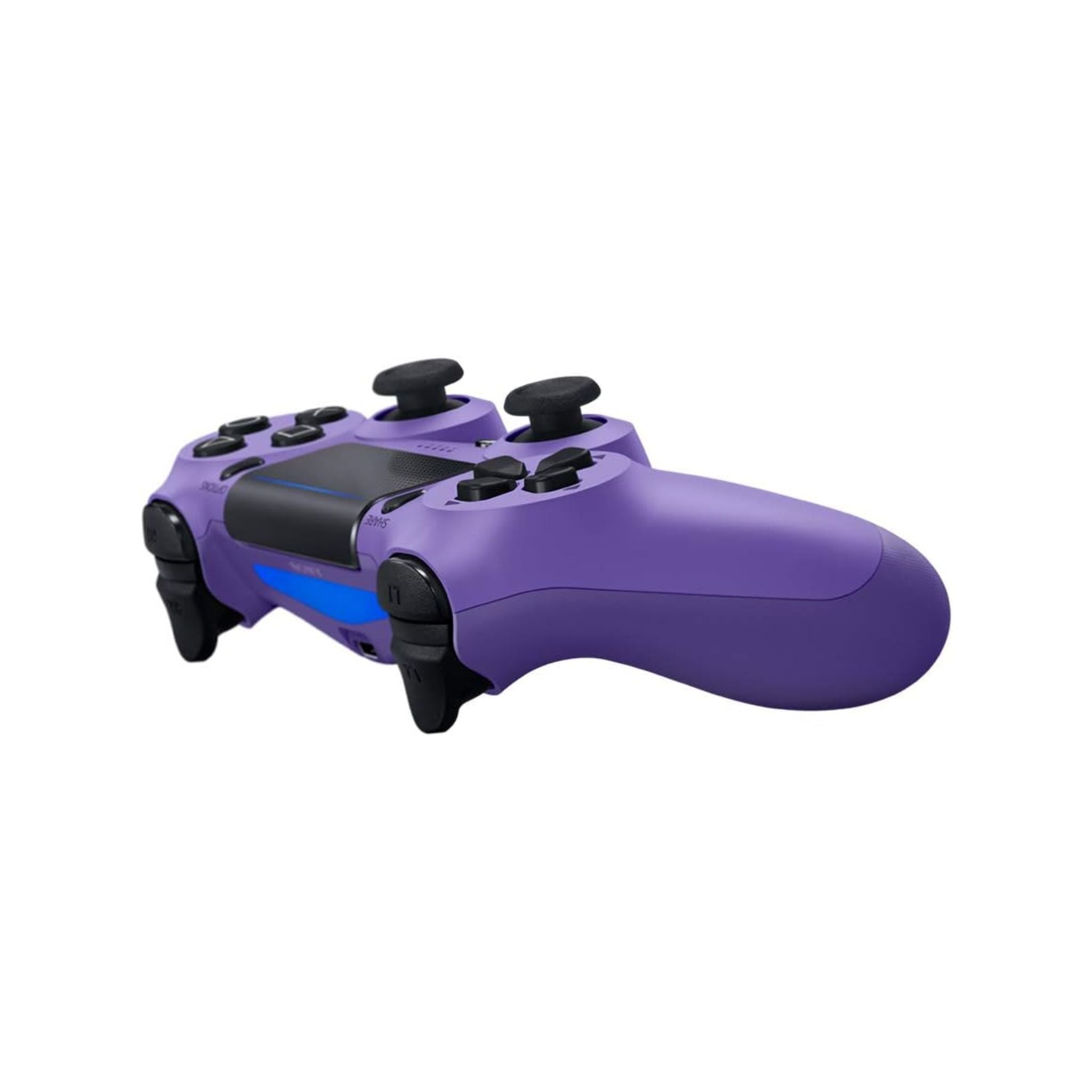 Manette Sony PS4 DualShock V2 Electric Purple