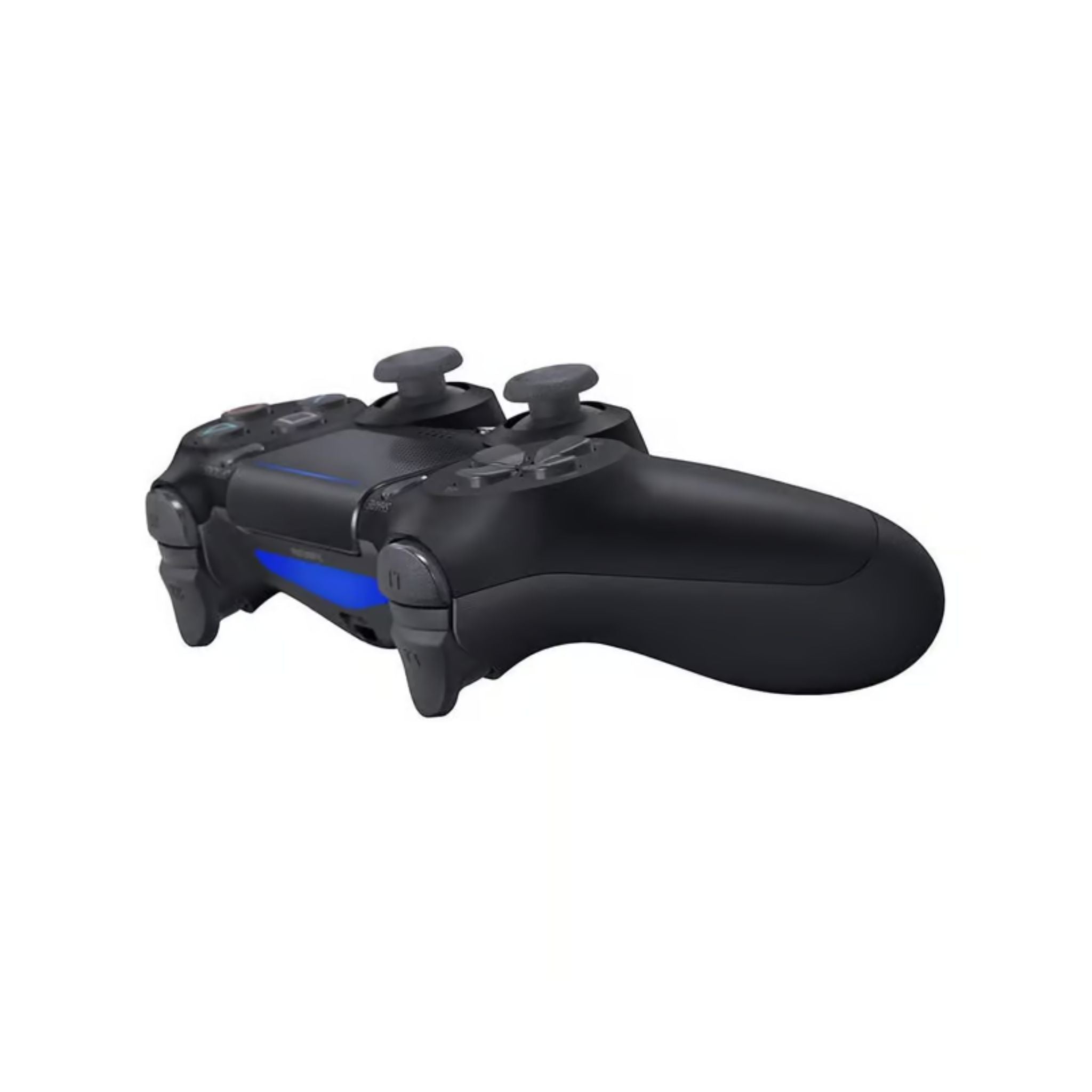Manette Sony PS4 DualShock V2 Noir