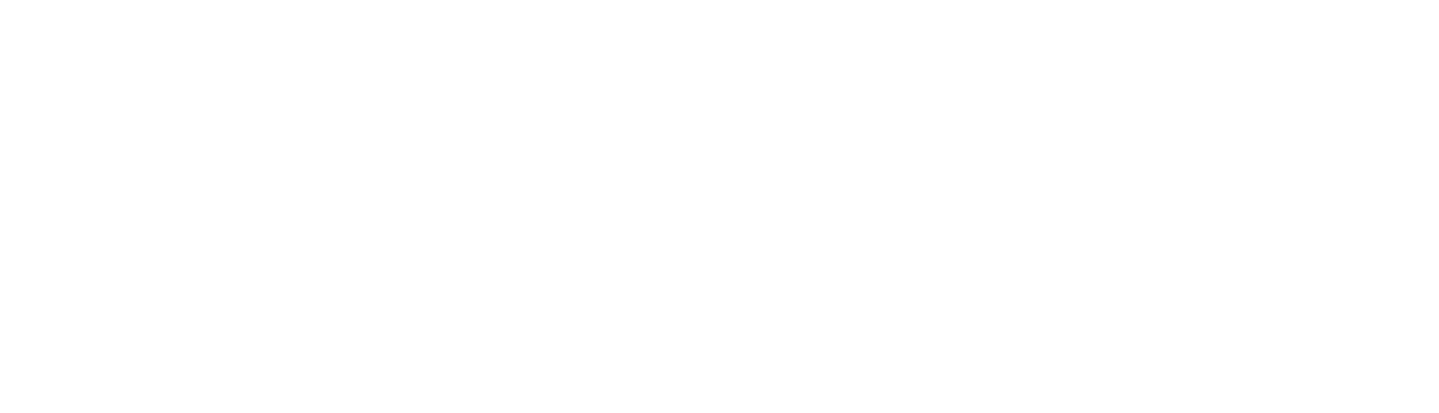 Logo Olover blanc - Gaming responsable et reconditionné