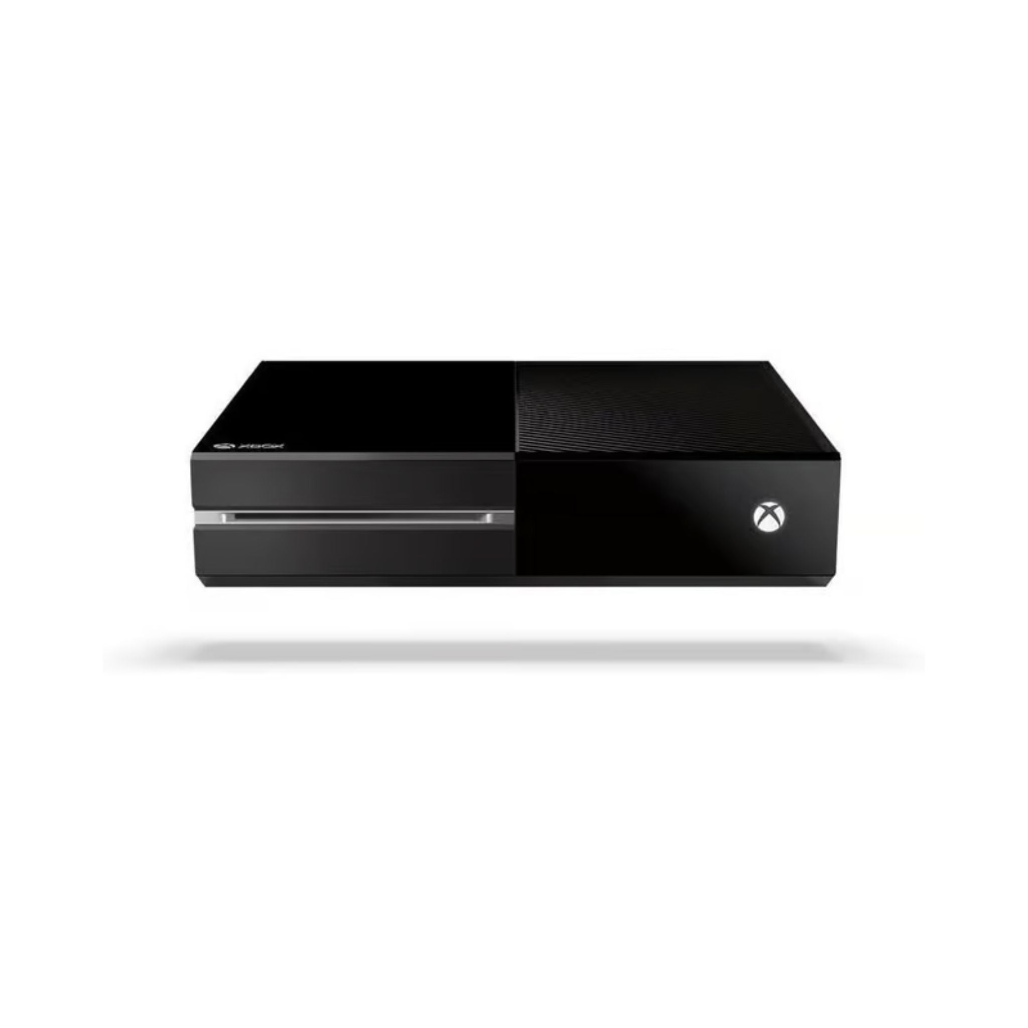 Console Xbox One