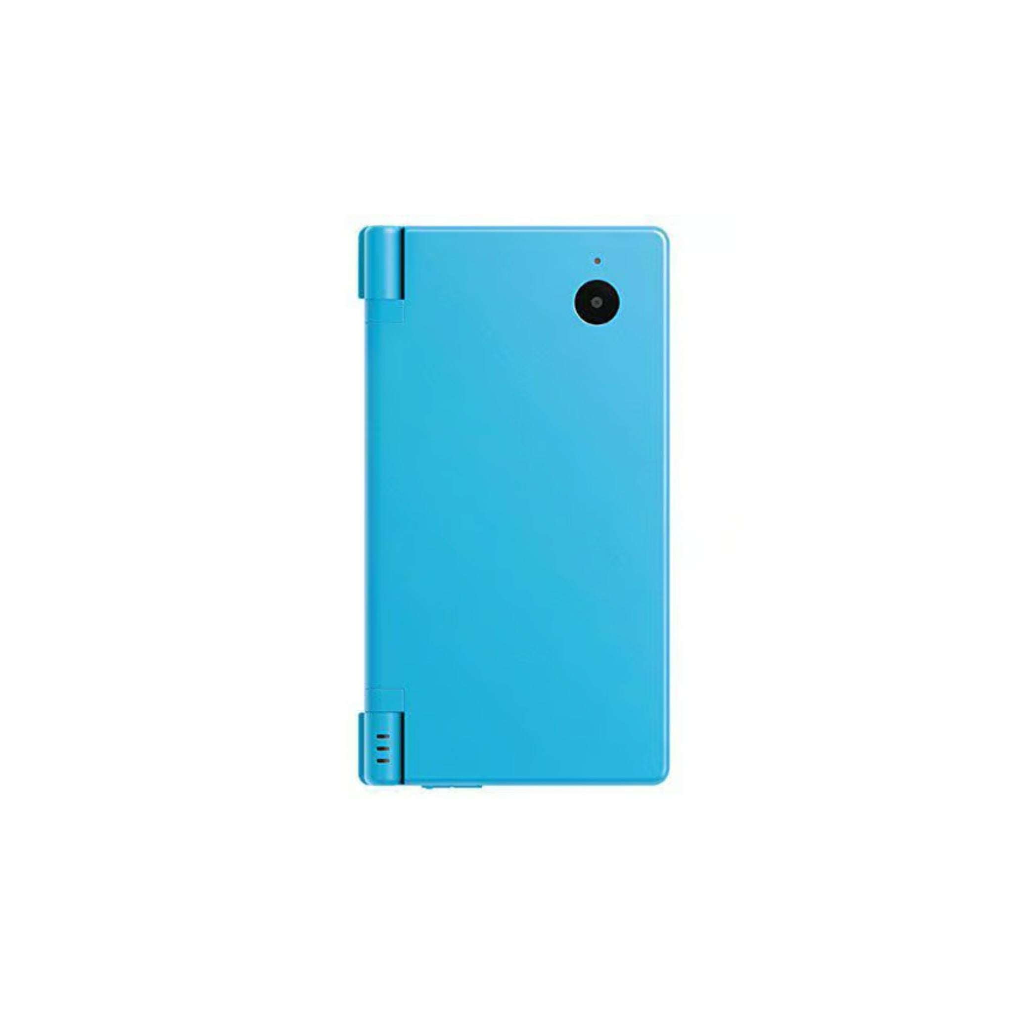 Console Nintendo DSi Bleu Clair