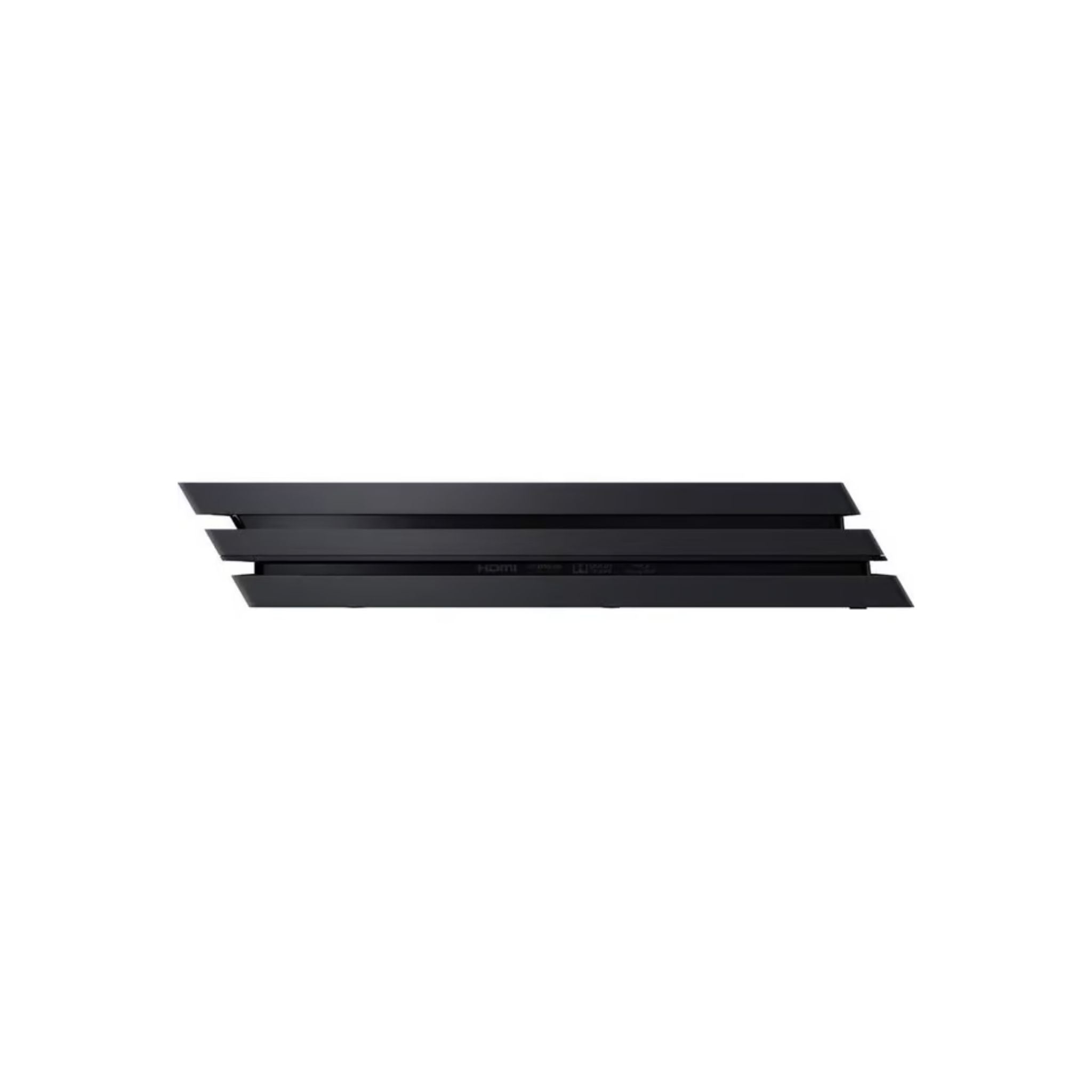 Console PlayStation 4 Pro