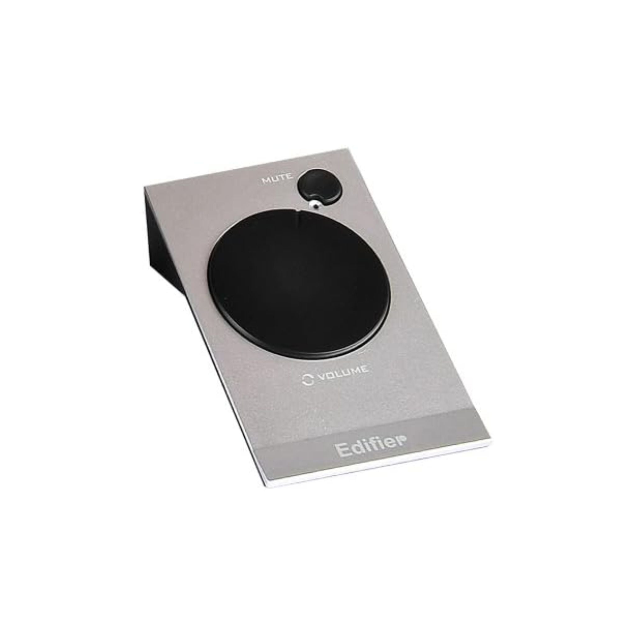 Kit d'enceintes 2.1 Edifier M1360