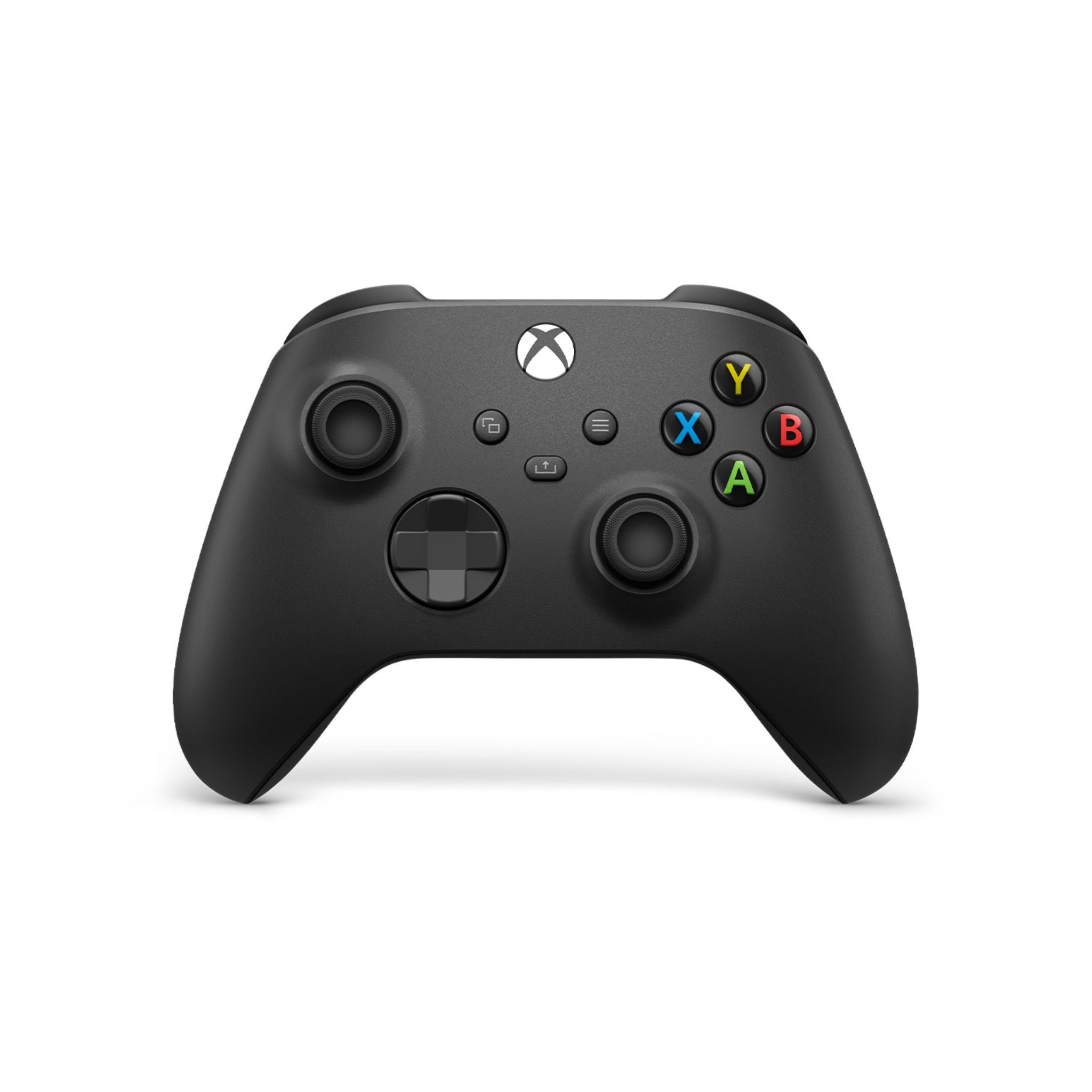 Manette sans fil Xbox Series