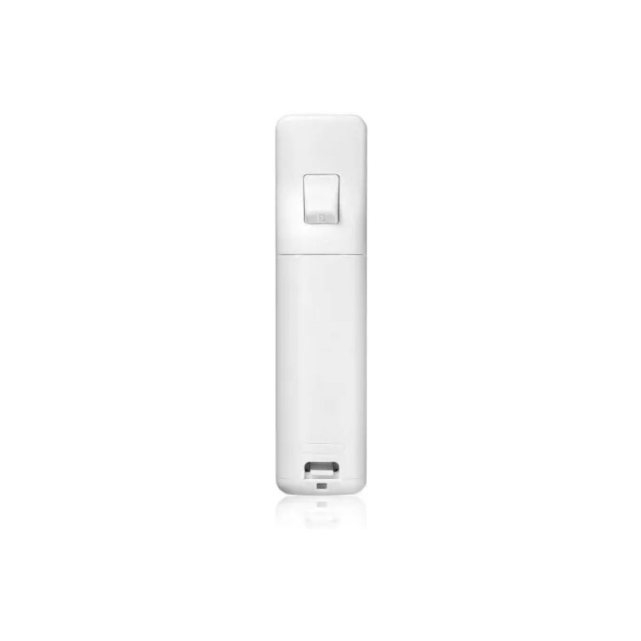 Manette Wiimote Plus