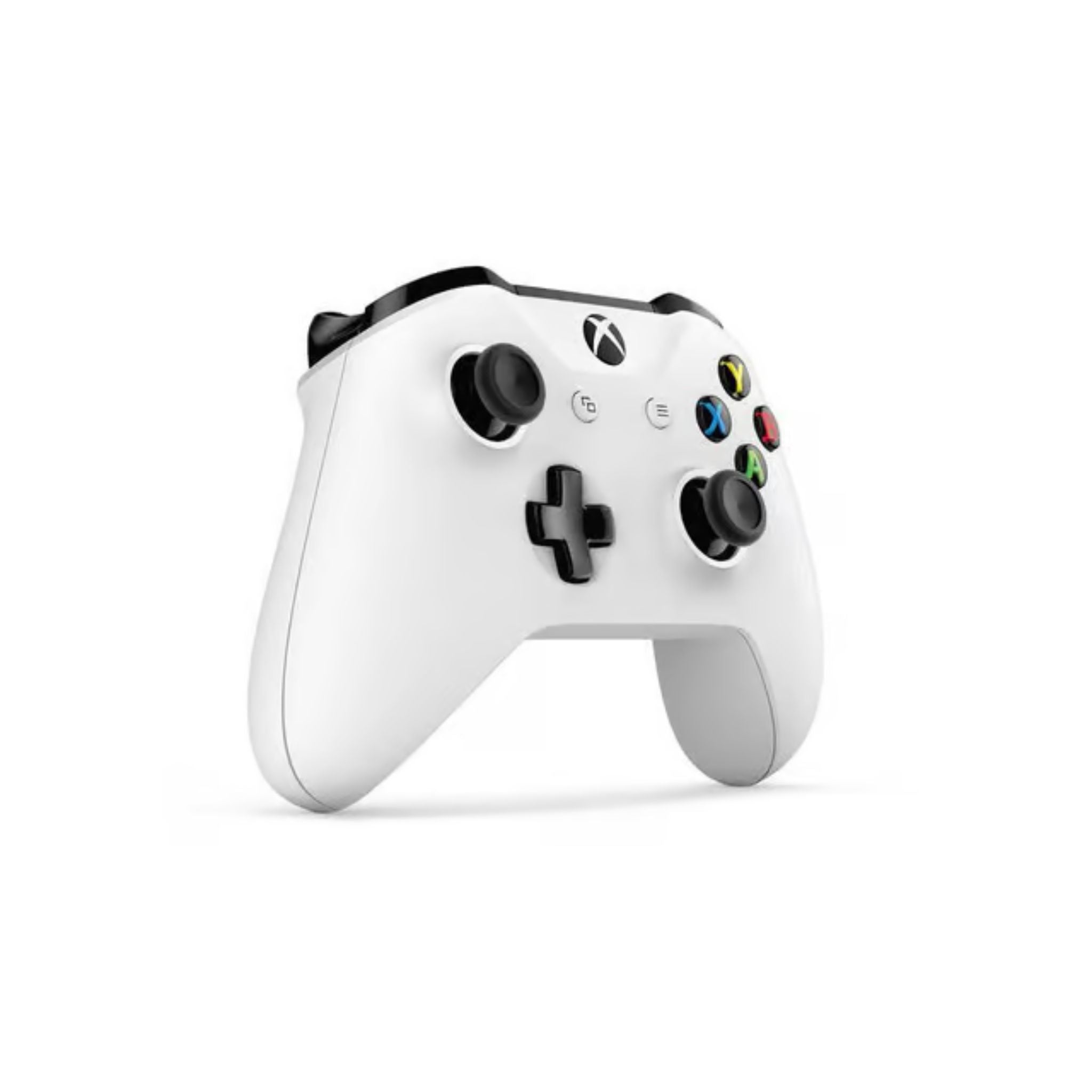 Manette Xbox One Blanc