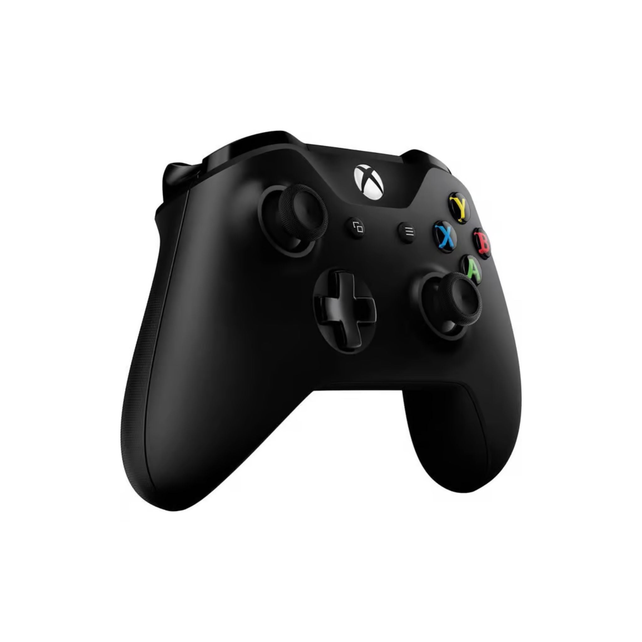 Manette sans fil Xbox One